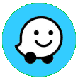 Waze